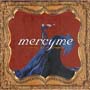 MercyMe - Coming Up to Breathe